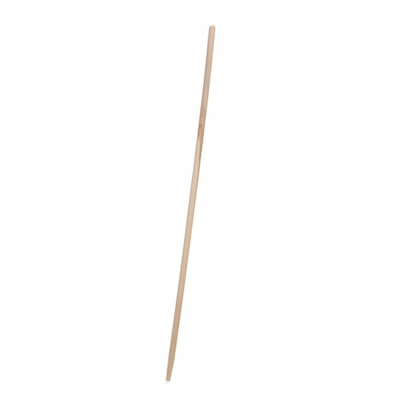 Drzewce do flagi 100 cm - trzonek kij flagowy - drzewiec do flag