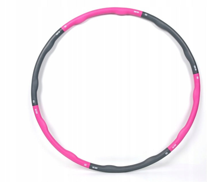 Hula hoop