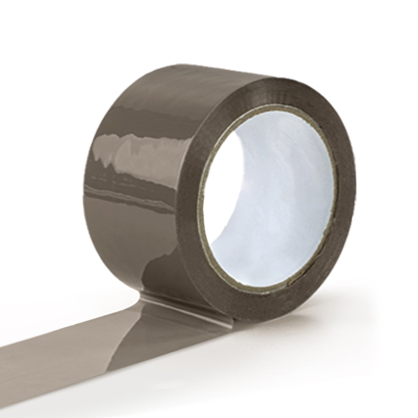 Packing tape 48x100y HOTMELT 40 microns