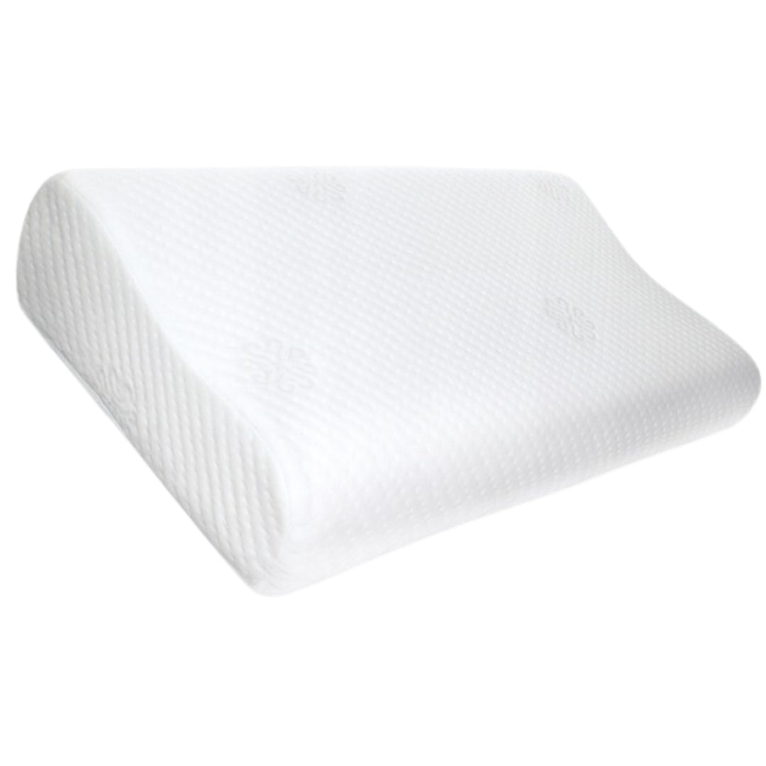 Poduszka ergonomiczna