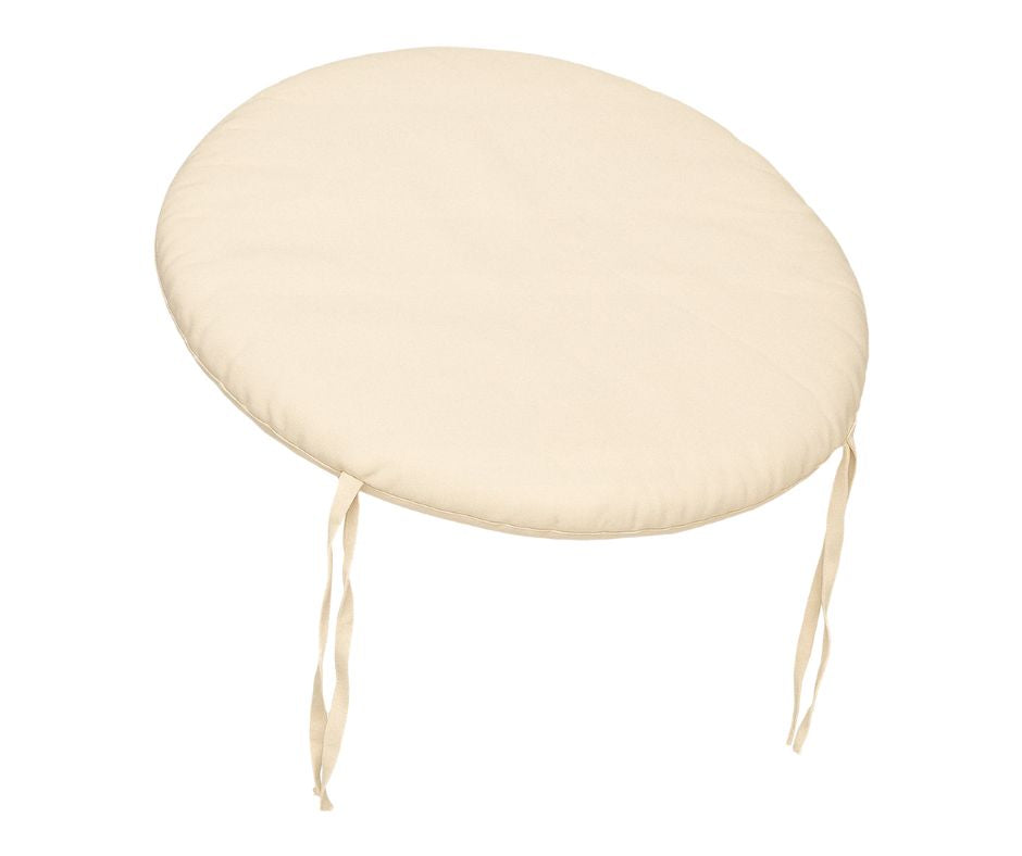 Cotton pillow for the stork's nest - SMALL
