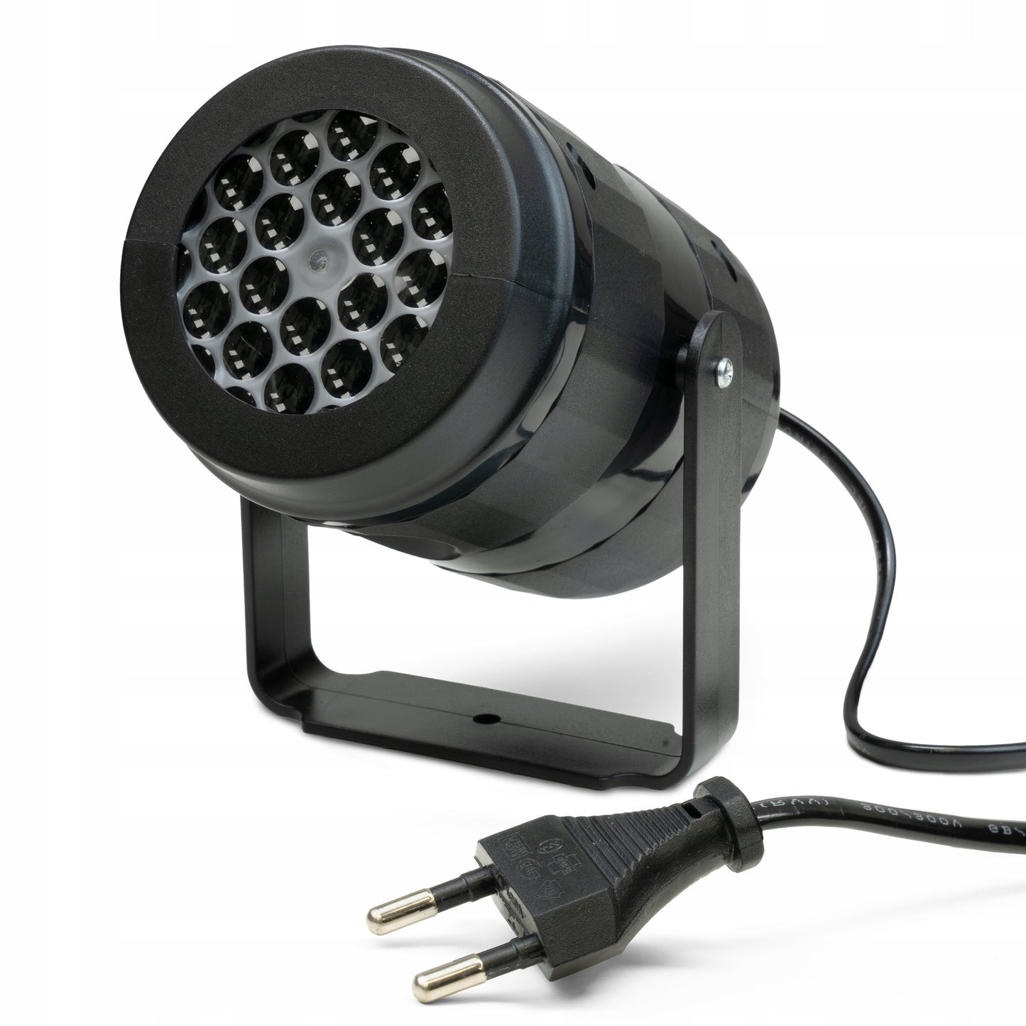 Christmas Projector LED Projector Christmas Theme