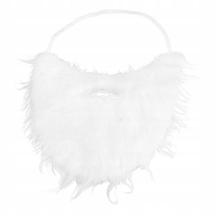 Santa Claus costume