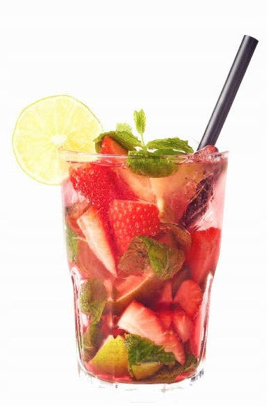 Szklanki do drinków, kubki plastikowe i kieliszki, zestaw 20 sztuk na imprezy i eventy