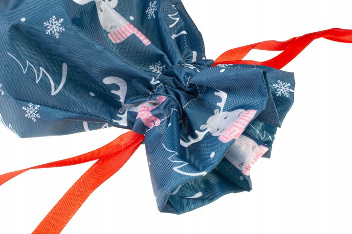 Gift wrapping bag 25cm x 35cm