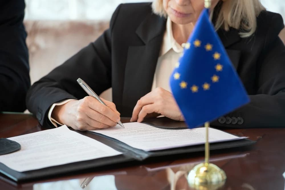 PPWR od 12 sierpnia 2026: co nadal obowiązuje z dyrektywy 94/62/WE?