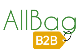 Allbag B2B