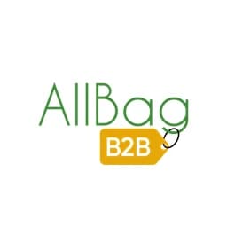 Stara wersja sklepu Allbag B2B