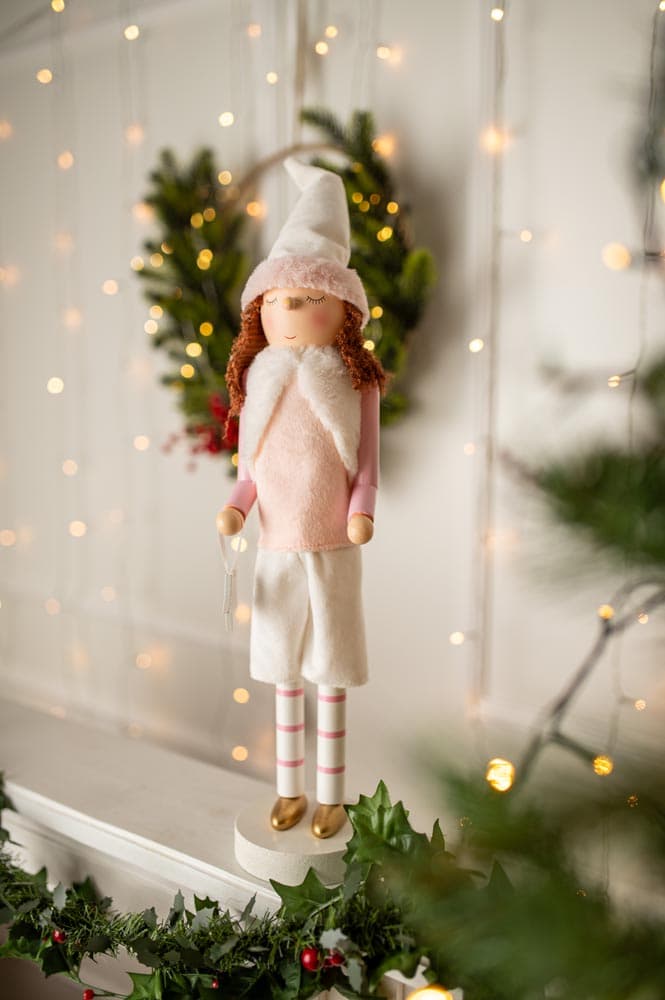 FIGURKA001