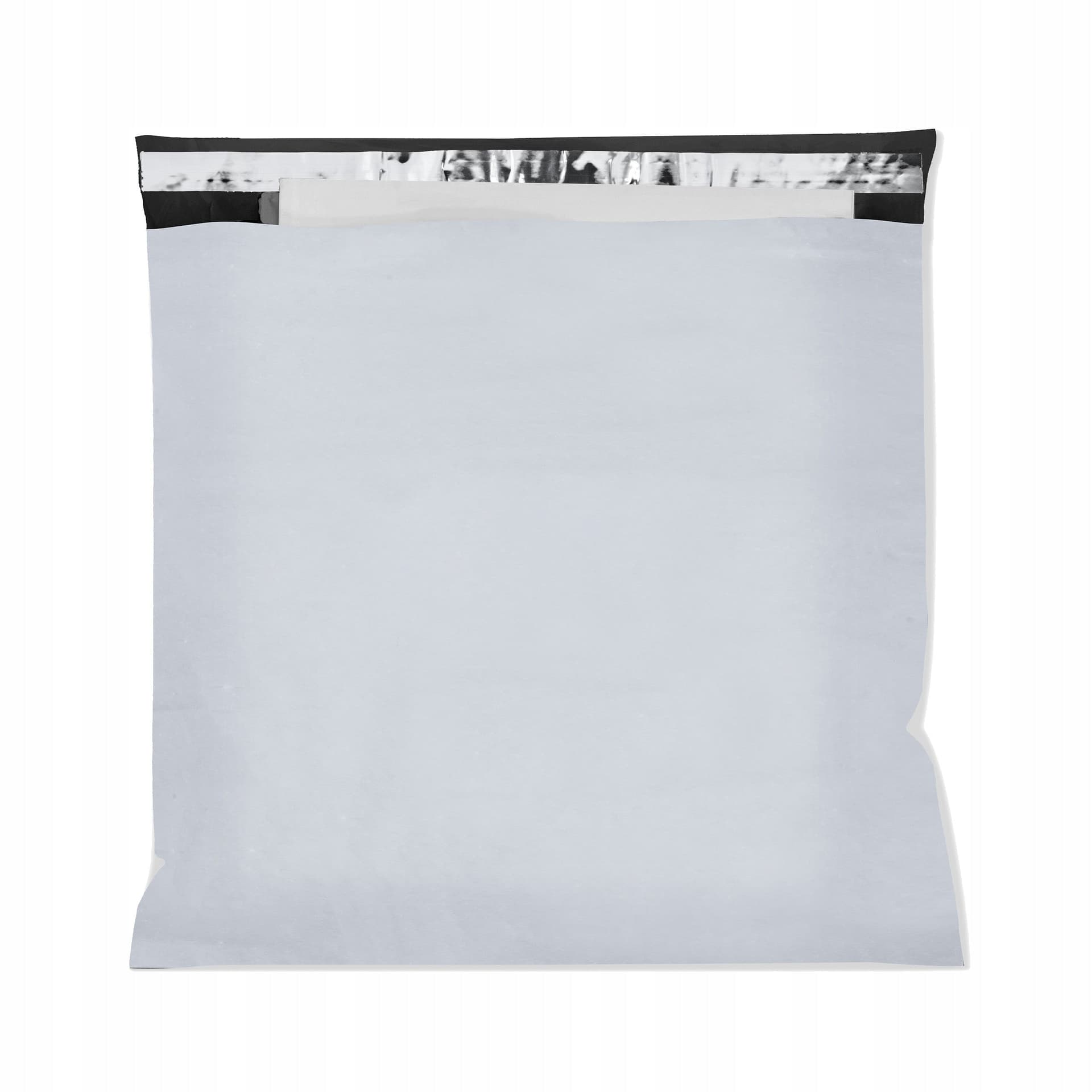 Foliopaki kurierskie XXXL 1000x1000 mm - KOPERTY FOLIOWE SAMOKLEJĄCE, 50 szt.