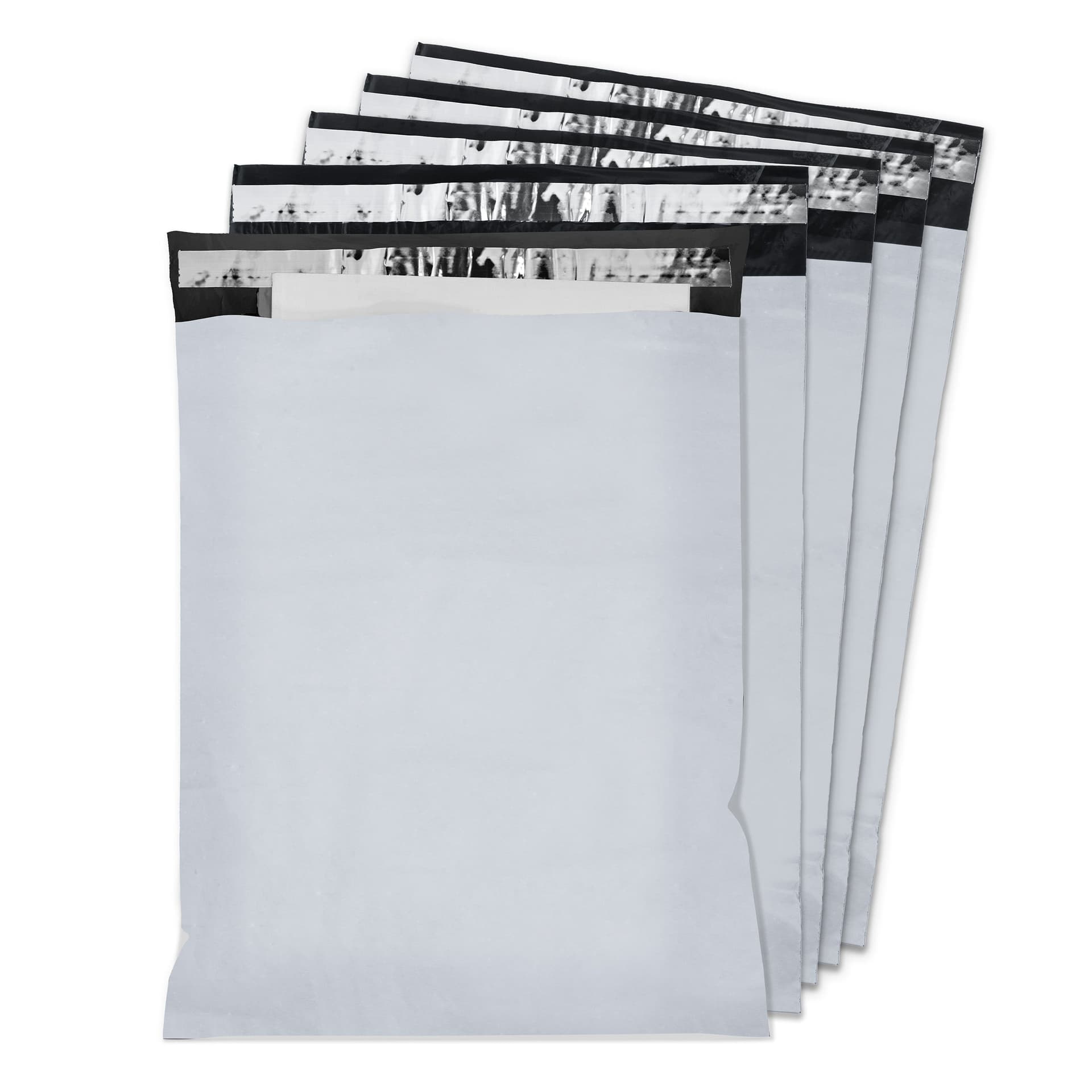 Foliopaki kurierskie 3XL 400x550