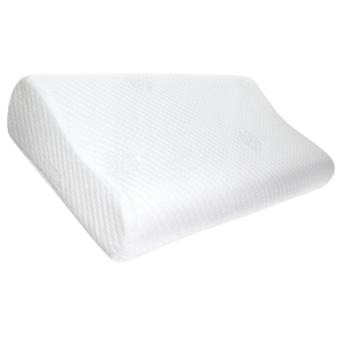 Poduszka ergonomiczna