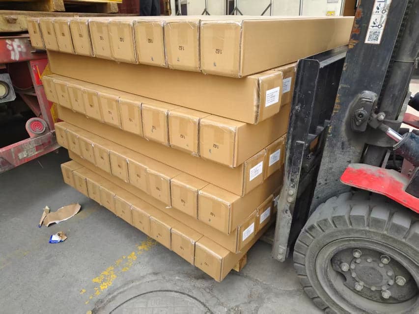 Papier do sublimacji Quick dry 65gsm 1,62 x 200m