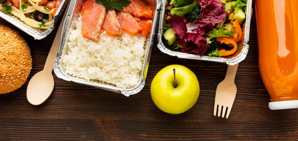 Ekologiczne sztućce w gastronomii: trendy HoReCa 2026, rodzaje i zastosowanie