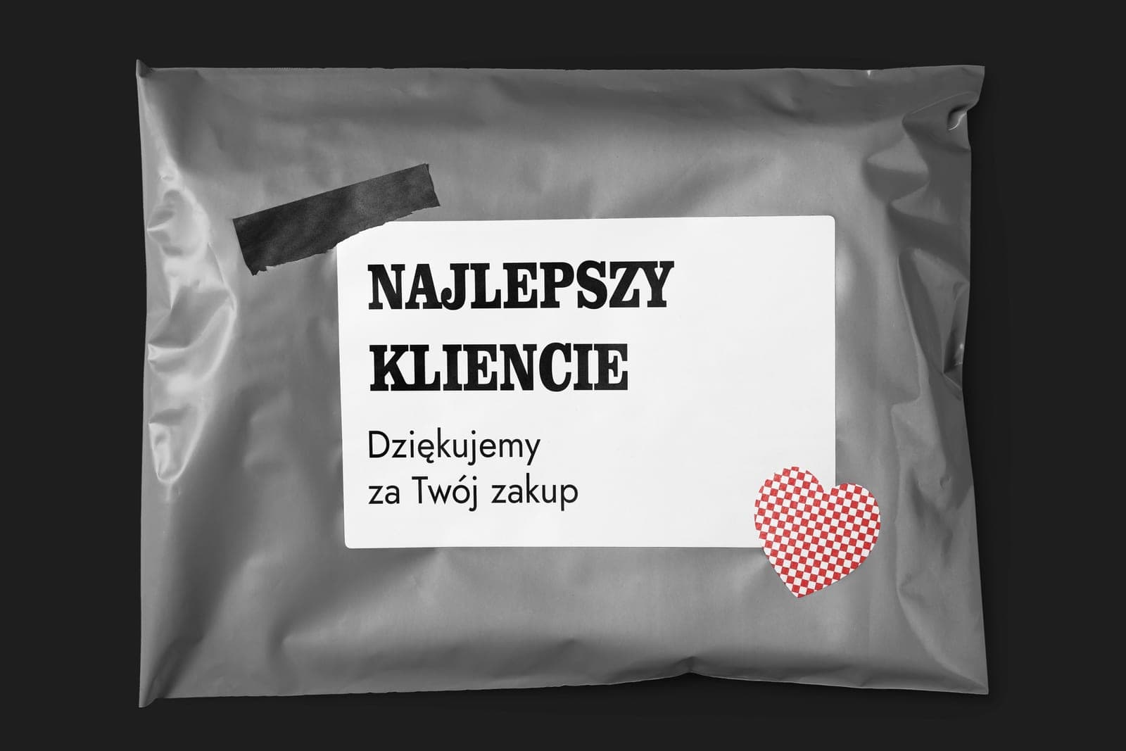 Czy foliopaki z recyklatu mogą wzmacniać markę premium? Sprawdzamy