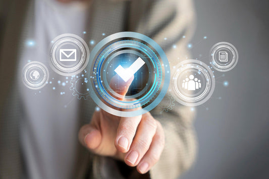 gotowy na nowe przepisy PPWR?