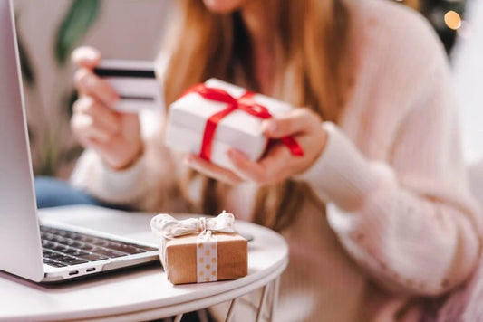 Jak zwiększyć sprzedaż prezentów na Walentynki? Praktyczny poradnik dla e-sklepów