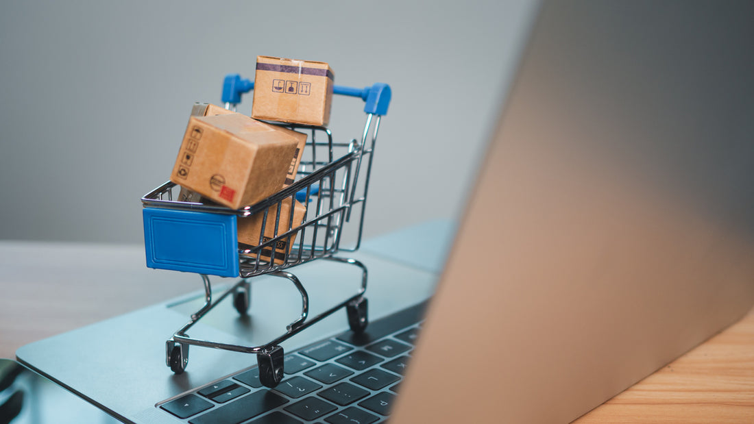 Dropshipping, co to jest i jak zacząć? Nowa metoda w e-commerce