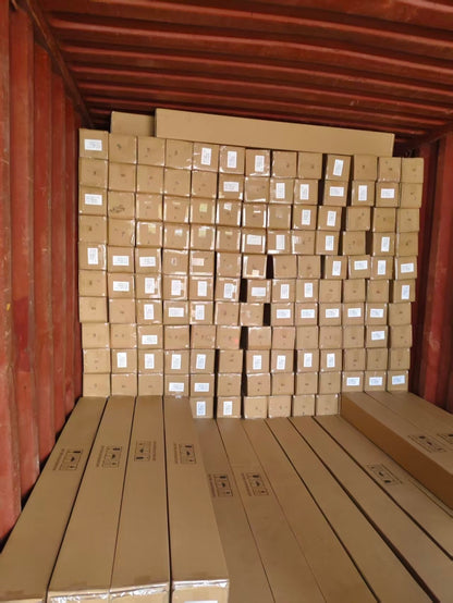 Papier do sublimacji Quick dry 65gsm 1,62 x 200m