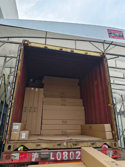 Papier do sublimacji Quick dry 65gsm 1,62 x 200m