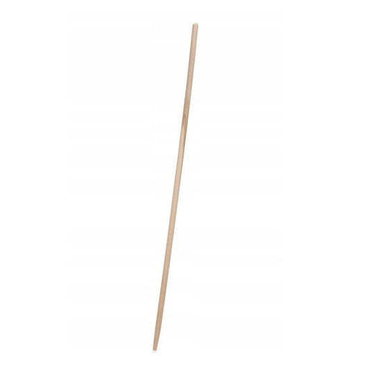 Drzewce do flagi 100 cm - trzonek kij flagowy - drzewiec do flag