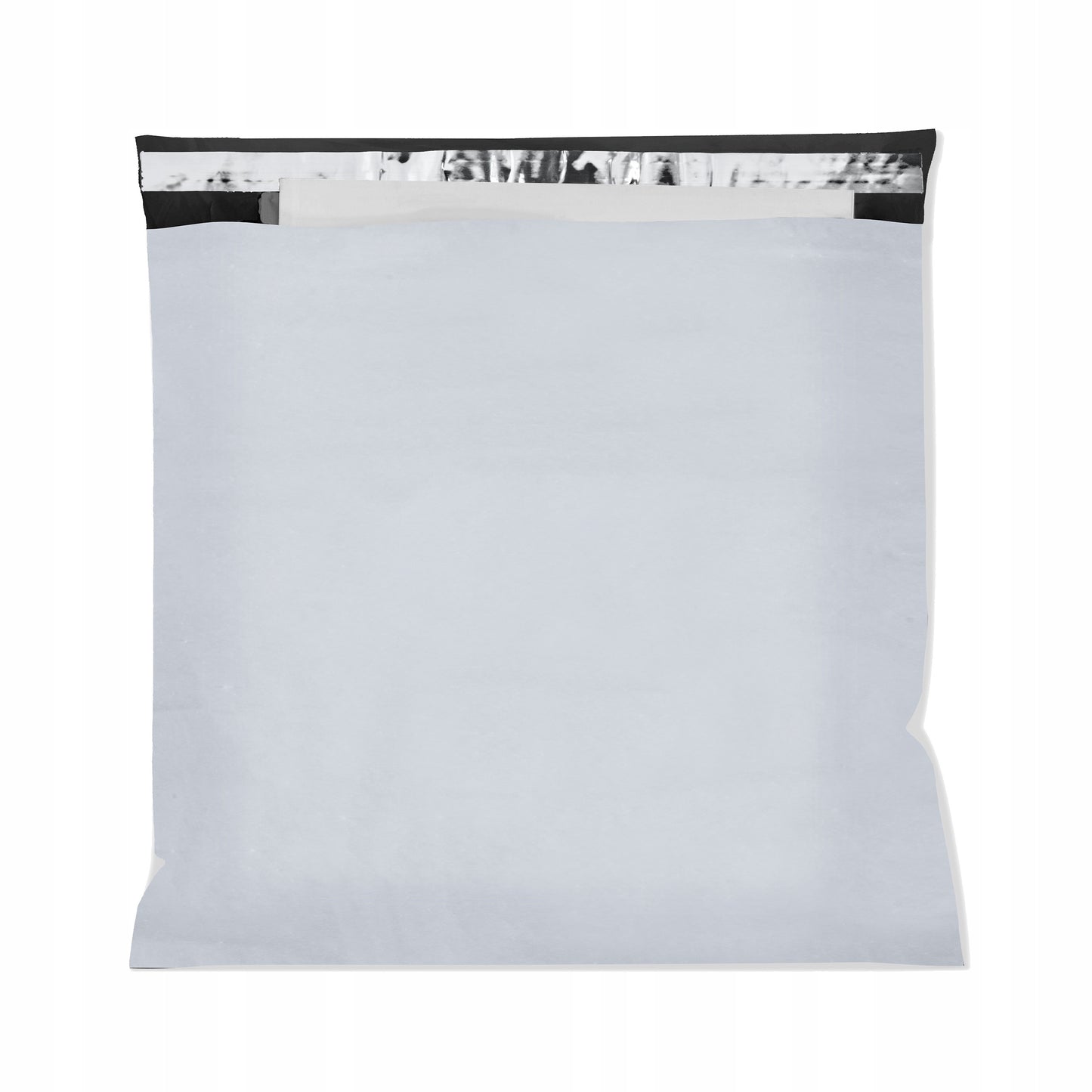 Foliopaki kurierskie XXXL 1000x1000 mm - KOPERTY FOLIOWE SAMOKLEJĄCE, 50 szt.