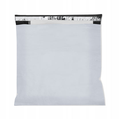 Foliopaki kurierskie XXXL 1000x1000 mm - KOPERTY FOLIOWE SAMOKLEJĄCE, 50 szt.
