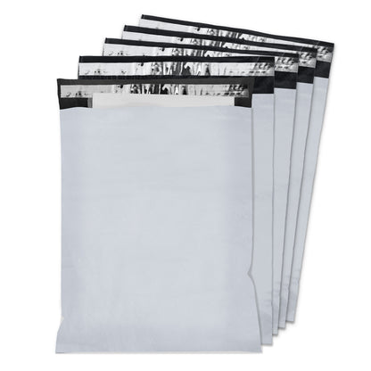 Foliopaki kurierskie 3XL 400x550