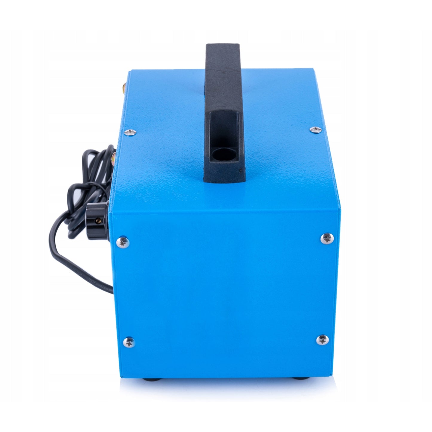 Generator ozonu 60 g/h 120W - PROFESJONALNY OZONATOR DO DEZYNFEKCJI I OCZYSZCZANIA POWIETRZA