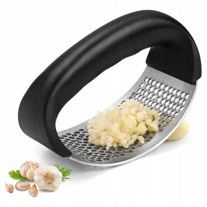 Garlic press Praska