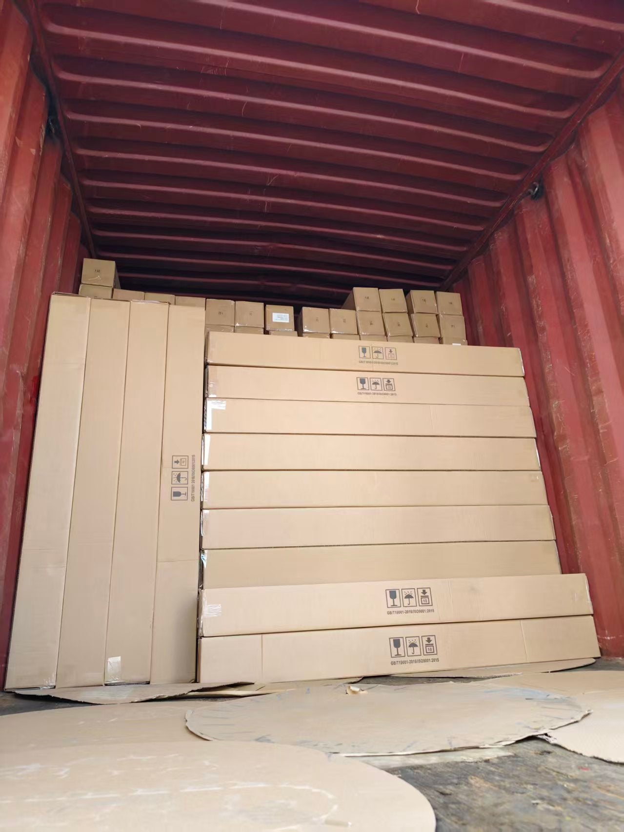 Papier do sublimacji Quick dry 65gsm 1,62 x 200m