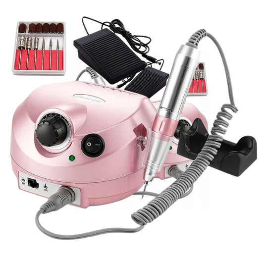 Frezarka do paznokci 65W Nail Drill