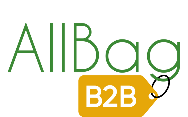 B2B.ALLBAG.PL