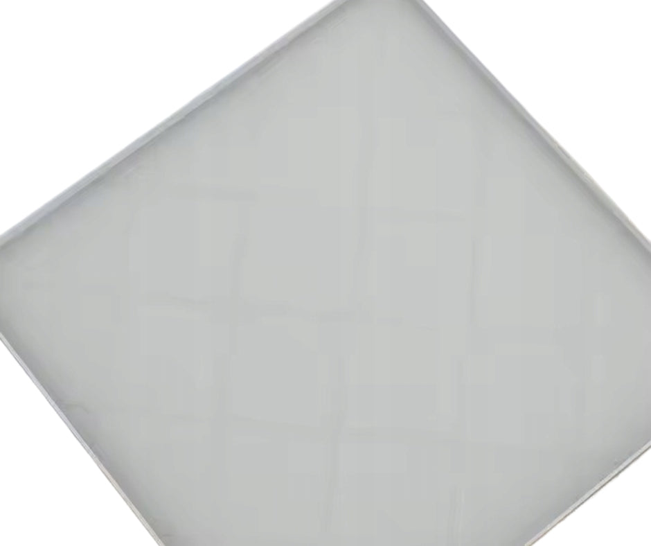 Mata na kosz na śmieci pod zlewozmywak w kuchni