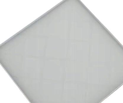 Mata na kosz na śmieci pod zlewozmywak w kuchni