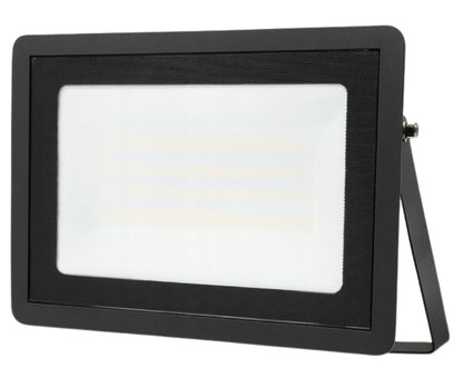 Naświetlacz 50W domowy, budowlany LED