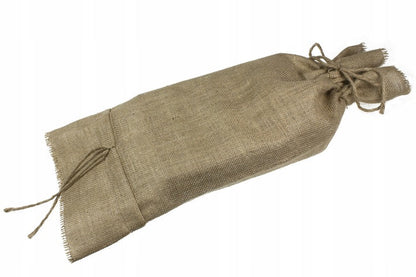 Opakowanie świąteczne na prezenty "cukierek"