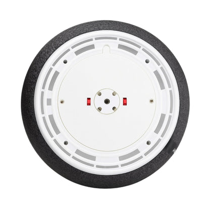 Levitating soccer ball LED puck XXL