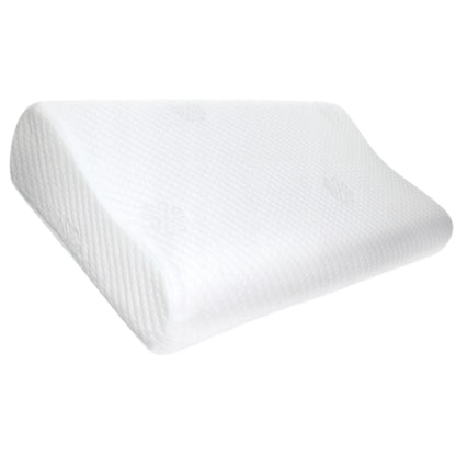 Poduszka ergonomiczna
