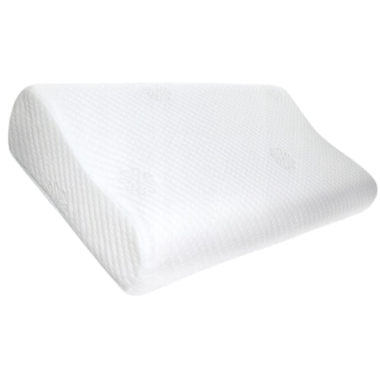 Poduszka ergonomiczna