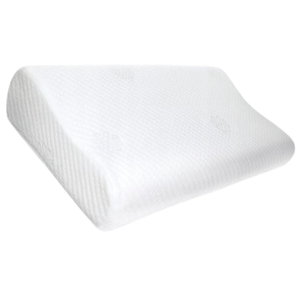 Poduszka ergonomiczna