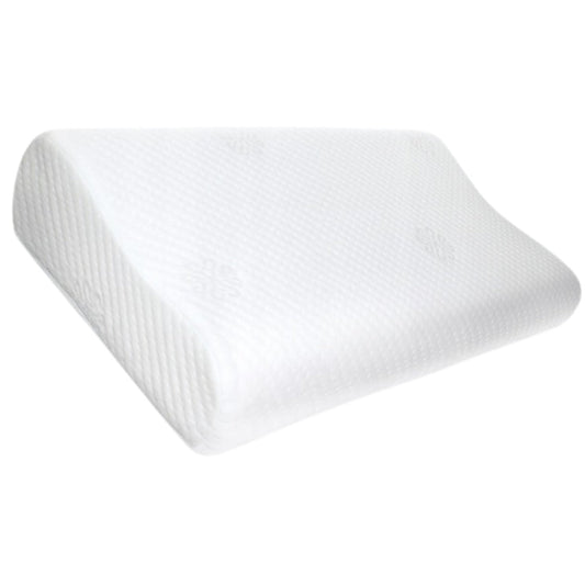 Poduszka ergonomiczna