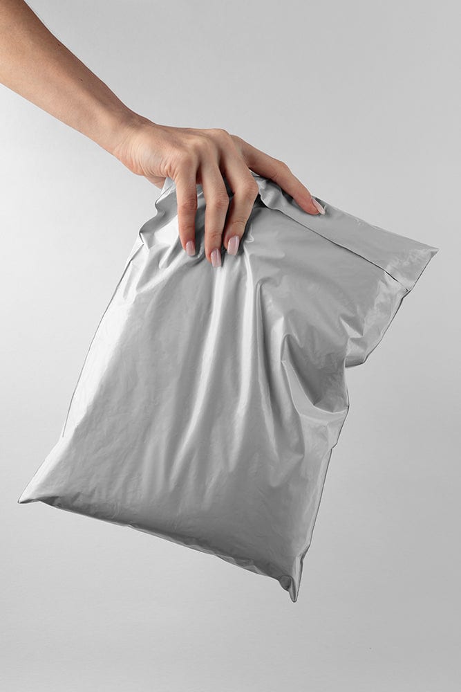 foliopak z recyklatu